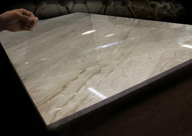 Countertop Surface Protection Film